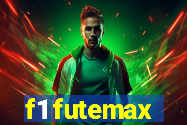 f1 futemax